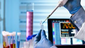 Want to Participate in a Paid Clinical Study? Here Are the Pros and Cons