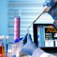 Want to Participate in a Paid Clinical Study? Here Are the Pros and Cons