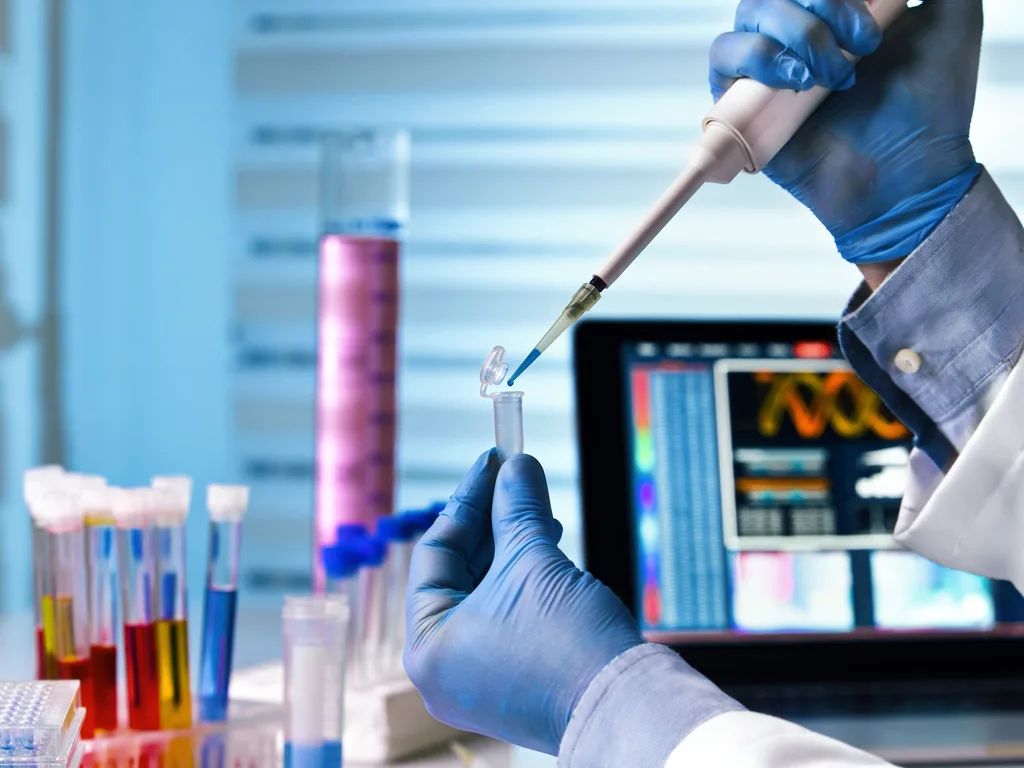 Want to Participate in a Paid Clinical Study? Here Are the Pros and Cons