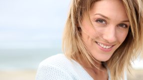 How to Look and Feel Your Best No Matter Your Age