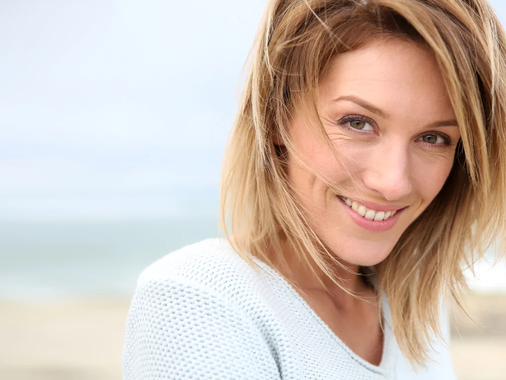 How to Look and Feel Your Best No Matter Your Age