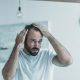 Are You Losing Your Hair? Learn Why and How to Stop It