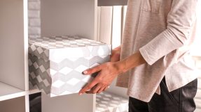 3 Ways to Reduce Stress by Organizing Your Space