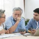 Find a Life Insurance Plan for Seniors – Learn How!