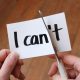 Need to Find Motivation? Here’s What Experts Say May Help