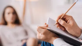 Learning About These Misconceptions Will Change How You View Therapy