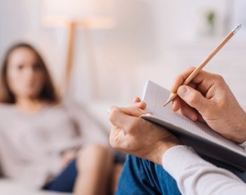 Learning About These Misconceptions Will Change How You View Therapy