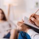 Learning About These Misconceptions Will Change How You View Therapy