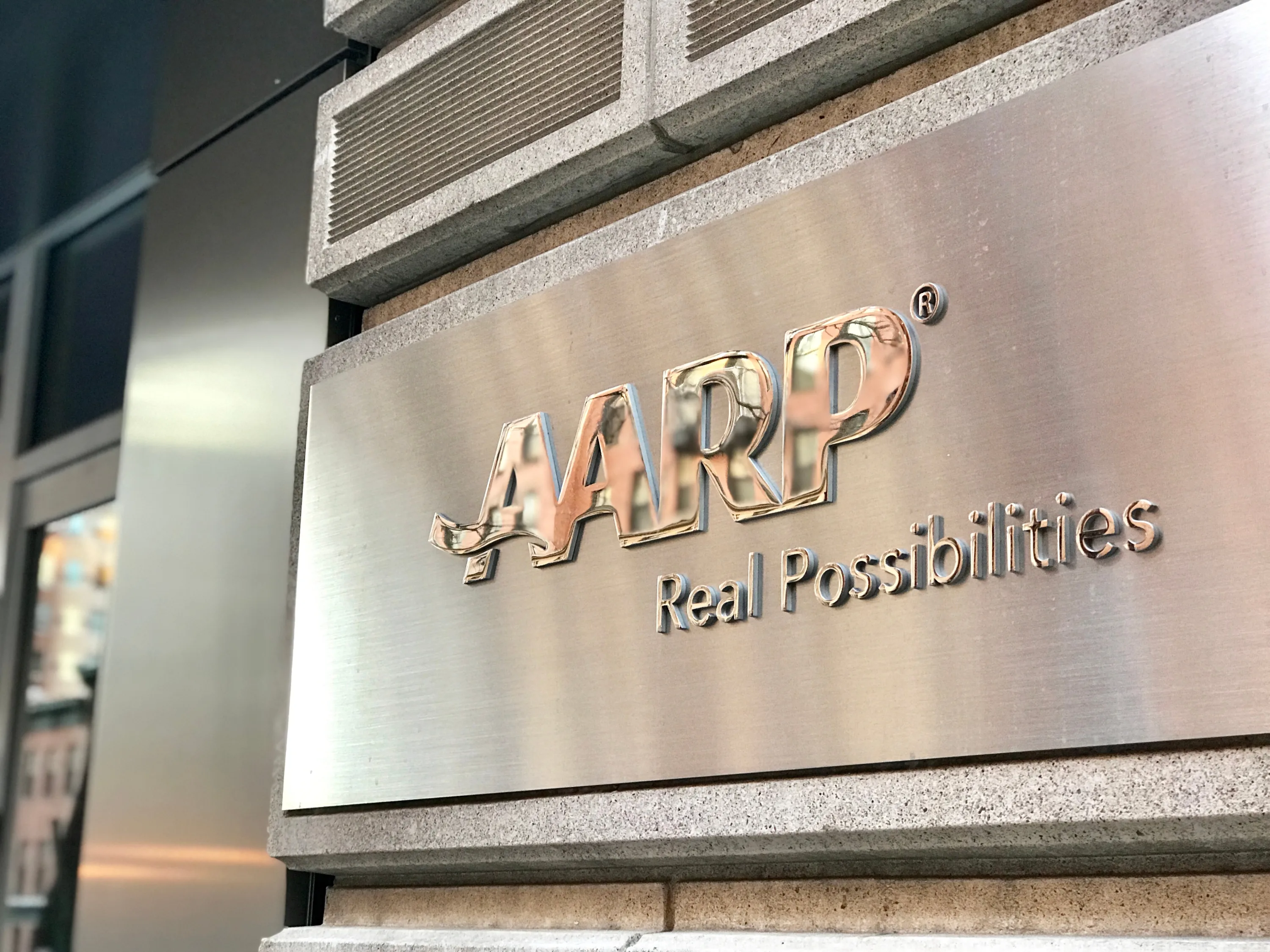 10 Health and Wellness Benefits You Can Get Through AARP