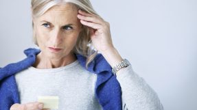 9 Scientifically Proven Ways to Boost Your Memory