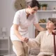 How to Choose a Home Care Worker