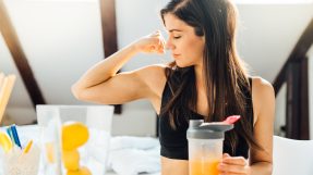 5 Best Keto Diet Supplements to Stay Strong and Healthy