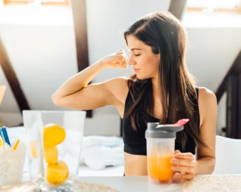5 Best Keto Diet Supplements to Stay Strong and Healthy
