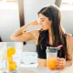 5 Best Keto Diet Supplements to Stay Strong and Healthy