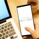 Here Are the Mental Health Apps Everyone Is Talking About