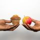 4 Surprising Myths About Dieting