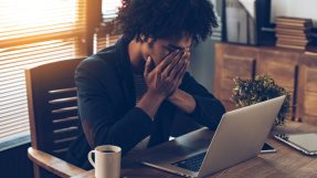 6 Stress Management Techniques for a Busy Lifestyle