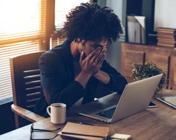 6 Stress Management Techniques for a Busy Lifestyle