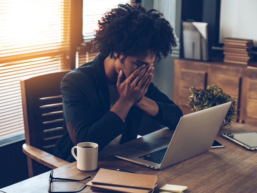 6 Stress Management Techniques for a Busy Lifestyle