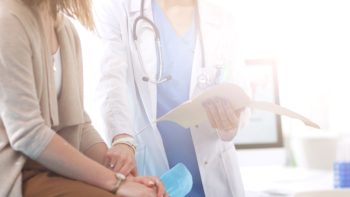 Getting Medicare Under 65: Understanding Medicare for Young Adults with Disabilities