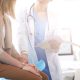 Getting Medicare Under 65: Understanding Medicare for Young Adults with Disabilities