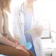 Getting Medicare Under 65: Understanding Medicare for Young Adults with Disabilities