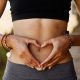 Understanding The Connection Between Gut Health and Overall Well-Being