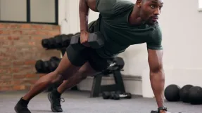 Fitness Trends 2024: What’s New in the World of Fitness and Wellness 