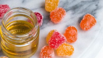CBG Gummies: The Next Big Thing in Wellness? A Deep Dive into Their Benefits and Popularity