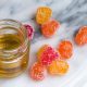 CBG Gummies: The Next Big Thing in Wellness? A Deep Dive into Their Benefits and Popularity
