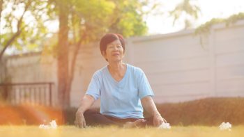 10 Surprising Ways to Live Longer—And Why Your Doctor Might Not Mention Them!