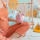 How to Save Money When Having a Baby