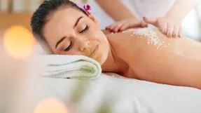 Tips for Saving on Self-Care Without Breaking the Bank
