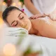 Tips for Saving on Self-Care Without Breaking the Bank