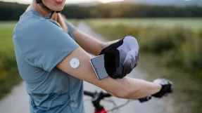 Trending in Diabetes Technology: What You Should Know