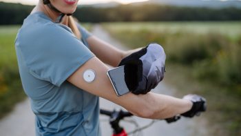 Trending in Diabetes Technology: What You Should Know