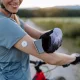 Trending in Diabetes Technology: What You Should Know