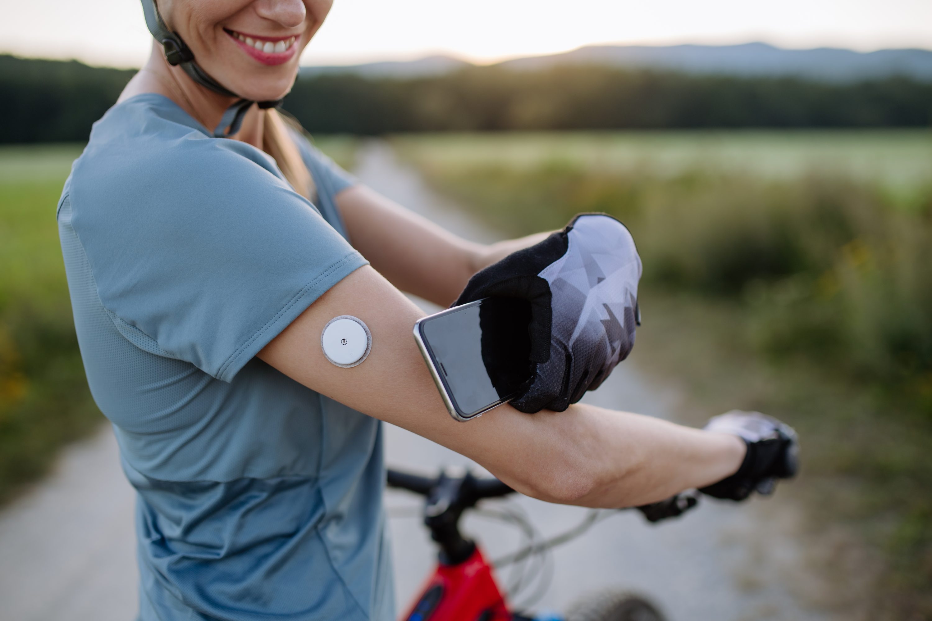 Trending in Diabetes Technology: What You Should Know
