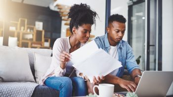 Healthcare Policy and Insurance Coverage in 2025: It’s About to Get Pricier