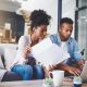 Healthcare Policy and Insurance Coverage in 2025: It’s About to Get Pricier