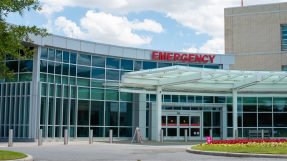  Emergency Room vs. Urgent Care: Making the Cost-Effective Choice