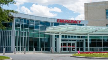 Emergency Room vs. Urgent Care: Making the Cost-Effective Choice