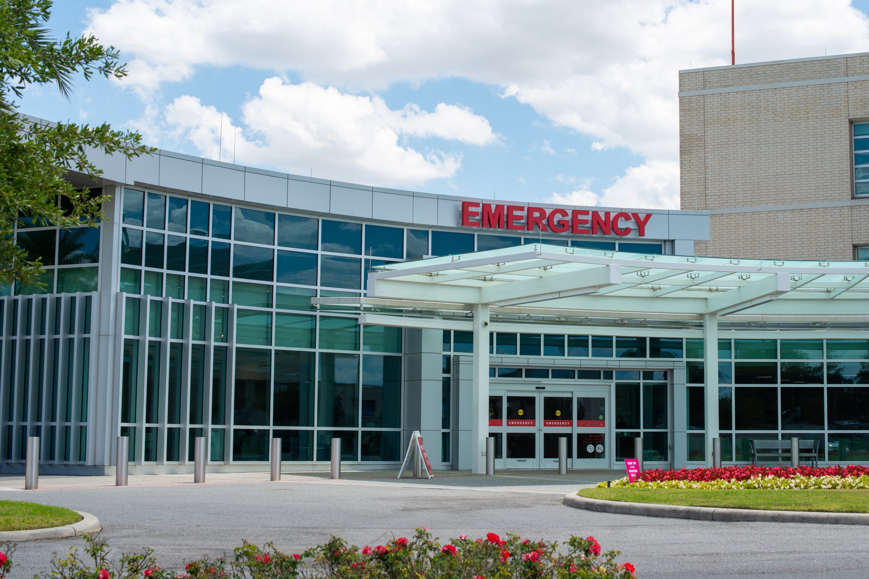  Emergency Room vs. Urgent Care: Making the Cost-Effective Choice
