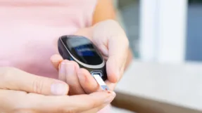 Early Signs of Insulin Resistance – And What to Do About It