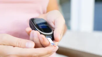 Early Signs of Insulin Resistance – And What to Do About It