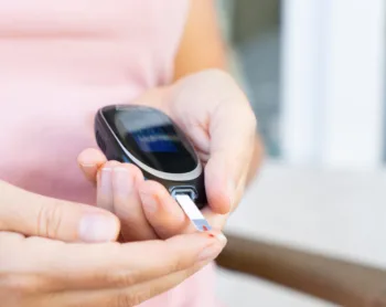 Early Signs of Insulin Resistance – And What to Do About It