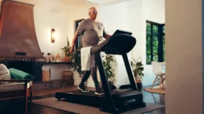 Winter Heart Health Tips: Daily Habits to Reduce Risks