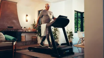 Winter Heart Health Tips: Daily Habits to Reduce Risks