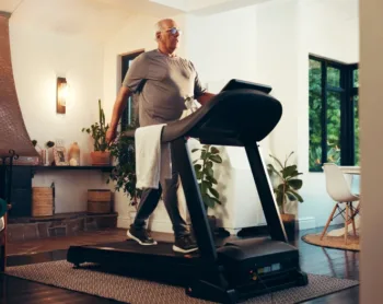 Winter Heart Health Tips: Daily Habits to Reduce Risks