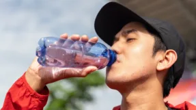 Are You Actually Thirsty? The Truth About How Much Water Your Body Really Needs